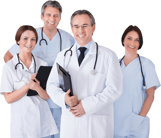 About Mediland Care Hospital