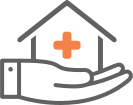 Homecare